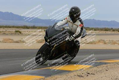 media/Jan-14-2023-SoCal Trackdays (Sat) [[497694156f]]/Turn 9 Inside (11am)/